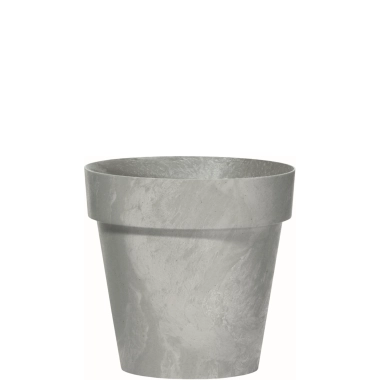 Cube Beton Effect - DCUB140E